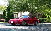 90 Turbo II - 240RWHP / 240TQ-turboii_trees-2.jpg