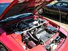 90 Turbo II - 240RWHP / 240TQ-engine1_514-2.jpg