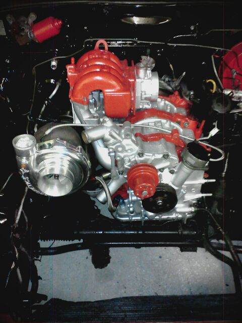 Name:  motor-1_zps1db1c225.png
Views: 393
Size:  453.2 KB