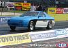 540 whp FC s/5 (no nos)-photo046.jpg