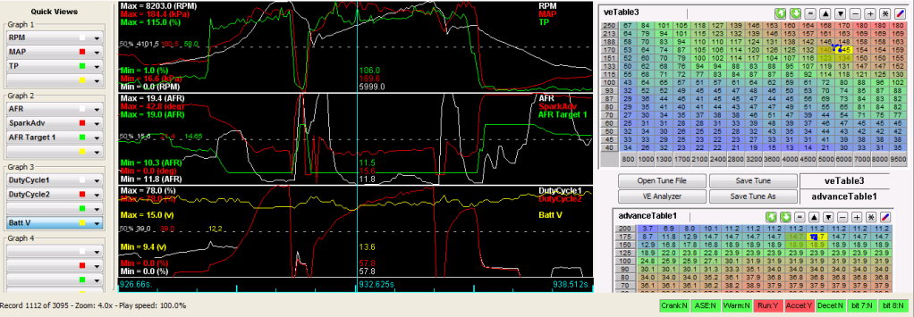 Name:  1st2nd3rd.png
Views: 86
Size:  206.0 KB