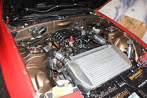 sxe s363 small street port 330 hp 11psi-img_5658.jpg