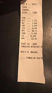No clue what my power is, but not bad for a stock block-photo66.jpg