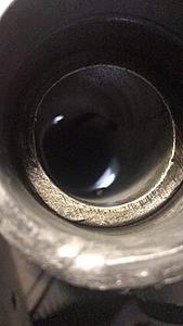 No clue what my power is, but not bad for a stock block-photo898.jpg