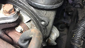 No clue what my power is, but not bad for a stock block-photo306.jpg