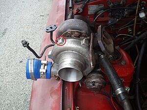 BNR turbo dyno sheets please.-11h9g.jpg