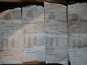 ran with rebuilt street port engine, stock turbo-latz5l.jpg