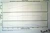 Need your opinion-dyno-run-3.jpg