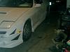 Body kit question-picture-007.jpg