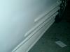 Body kit question-picture-006.jpg
