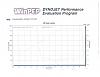 Finally GOOD news! =D (Dyno)-dyno2.jpg