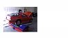 Finally got my 87 TII to the dyno****-ondyno.jpg