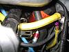 540 whp FC s/5 (no nos)-picture-107892220.jpg