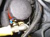 540 whp FC s/5 (no nos)-picture-107892219.jpg