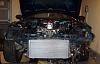 to hell with 20b, hello ls1!! NEED HELP-fmic-001.jpg