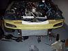 to hell with 20b, hello ls1!! NEED HELP-fmic-003.jpg