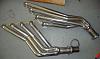 LS1 v8 FD/FC headers.. Found a useful source maybe..-jtr-headers-small.jpg