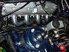 LS1 v8 FD/FC headers.. Found a useful source maybe..-drivers.jpg