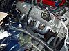 LS1 v8 FD/FC headers.. Found a useful source maybe..-passenger.jpg