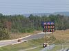 Fastest TT FD I Have Ever Seen! ***VID***-hinson.jpg