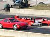 Fastest TT FD I Have Ever Seen! ***VID***-hinson2.jpg