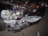Fastest TT FD I Have Ever Seen! ***VID***-dsc01104.jpg