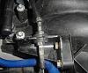 LS6 and RX-7 chassis wiring-rx7throttlecable3.jpg