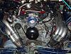 Single Turbo LS1 FD.-turbo-mounting-002.jpg