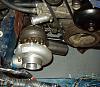 Single Turbo LS1 FD.-framerail-clearance.jpg