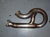 Single Turbo LS1 FD.-turbo-final-mounting-001.jpg