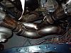 Single Turbo LS1 FD.-turbo-final-mounting-002.jpg