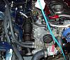 Single Turbo LS1 FD.-downpipe-mounted.jpg