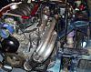 Single Turbo LS1 FD.-turbo-mounting-003.jpg