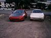 put a small block chevy in a 89 GTUs-img_0044.jpg