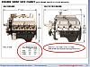 Ford / Lincoln 4.6 DOHC-engine-specs.jpg