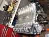 LS1 motor pics so far-enginesofar.jpg