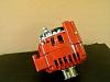 potential GB on custom built atlernators-red-amp.jpg