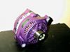 potential GB on custom built atlernators-purple.jpg