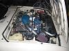 update:project skittle (v8 83 12a)-engrightside.jpg