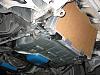 update:project skittle (v8 83 12a)-radmount.jpg