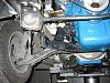 Inquiring about another 302 Rx-7, wanting to know a bit about mounts.-mtrmount.jpg