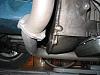 Inquiring about another 302 Rx-7, wanting to know a bit about mounts.-crossoverpipe.jpg