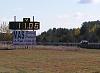 V8 Converted RX-7 1/4 Mile Times-rfr.jpg