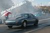 V8 Converted RX-7 1/4 Mile Times-clip_image002.jpg