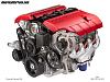 Question regarding LS1 swap-ls7.jpg