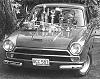 Fb V8 swap suggestions-cortina-trophies-small-.jpg