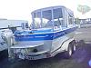 Jimlab, wingsfan and LT1-10AE-boat2.jpg