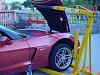 Jimlab in a new C6 Z06 ?-ls7_pull_1.jpg