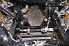 best american V8 vs price.-fdsubframe20.jpg