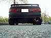 My black FC(pics) 56k nope-hpim0555.jpg